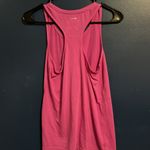 Adidas  Tank Photo 1