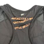 Fabletics  Trinity High Impact Sports Bra Photo 6