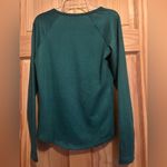 Jenni NWT  Intimates Pajama Top Size Small Photo 1