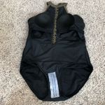 Coastal Blue 🆕 one piece monokini swimsuit… Photo 3