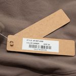 SKIMS - Fit Everybody Cami Bodysuit Plus Size Photo 4