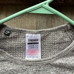 Gymshark  Vital Seamless Cropped Long Sleeve Photo 1