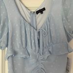 American Threads dress Photo 1