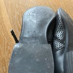 Kelsi Dagger  ankle boots Photo 9