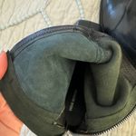 Urban Outfitters  Charli Boots  Photo 7