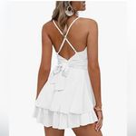 Amazon Romper Photo 2