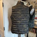 Old Navy Active XL Camo Vest Photo 2