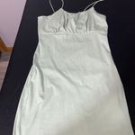 Wild Fable Dress Photo 0