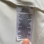 Ralph Lauren Polo Sport Golf Mock Neck Full Zip Eyelet Lace Lightweight Jacket Photo 4