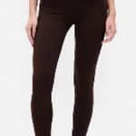 Gap NWT GapFit High Rise Power Full Length Leggings Size Small Photo 0