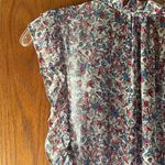 BB Dakota by STEVE MADDEN CANYON MOON TIERED MINI DRESS Photo 9