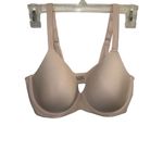 Bali ✨Beauty By  Women’s T-Shirt Tan Sz 36DD Bra✨ Photo 4