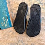 Chacos Chaco NIB Chillos Unisex Slide Sandal Dark Nior Tie Dye with Adjustable Straps Photo 4