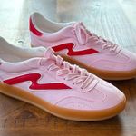 Madden Girl Giia Sneaker Photo 0