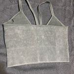 Sommer Ray  bundle Photo 5