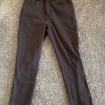 PacSun Mom Jeans Photo 2