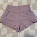 Calia by Carrie Step Up Shorts Photo 0