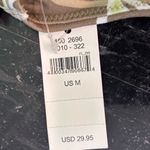 Aerie OFFLINE By  Real Me Racerback
Longline Sports Bra Photo 6