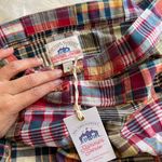 Kiel James Patrick Skirt Photo 4