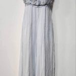 Free People Rosa Jumpsuit Size M. B 21 Photo 2