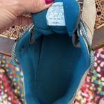 Columbia Women’s  Techlite Sand Lace Up Hiking Shoes Photo 5