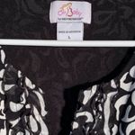 Motherhood Maternity Oh Baby Maternity Top Photo 1