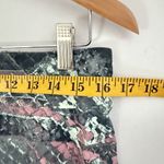 The North Face  Legging Womens L Balsam Cropped Zip Pocket Gym Hiking Outdoors Photo 5