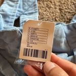 Urban Outfitters NWT  cord overall dress xs Photo 10