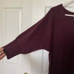 New York & Co. Knit Sweater Photo 2