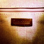 Dooney & Bourke Purse π EUC Photo 6