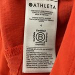 Athleta  Trekkie North Jogger size 4 Photo 7