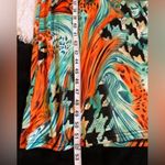 Moda NWT Very  maxi dress women’s fits small sleeveless bodycon summer casual Photo 7