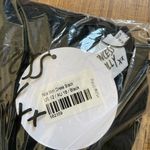 Princess Polly Noa Mini Dress Photo 3