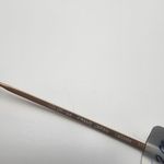 NWOT Charmant Lite Titanium Tortoiseshell & Gold Prescription Glasses Frames Photo 7