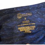 Marika Balance Collection High Photo 2