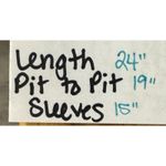 Kensie Women's Black And White Short Sleeve Owl Blouse, Polyester, Super Cute, S Photo 7