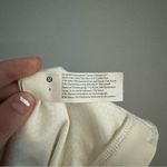 Lululemon  Sports Bra Photo 5