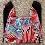 Nike ‎ Cropped Leggings. Size Medium Photo 0