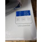 Torrid Size 2X Black Short Sleeve V-Neck Cotton Dress Beach Cover Up Photo 5