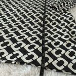 Diane Von Furstenberg DVF 100% Silk Jersey Reina dress Photo 2