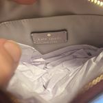 Kate Spade oh snap color block mini camera bag Photo 2