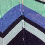 Susan Graver FINAL MARKDOWN  Multicolor Sweater medium Photo 8