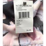 BB Dakota  Pink Dress NEW Photo 2