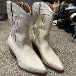 Wild Fable  Cowboy Boots Photo 0