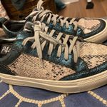 P448 Sneakers Photo 0