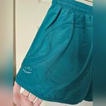 Beyond Yoga  Photo 1