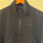 Outdoor Voices  Black Top Photo 6