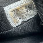 Merrell  Speed Solo Mid Women's Vibram Hiking Boots Burlwood Size 9.5 J037298 Photo 10