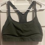 Under Armour Sports Bras Photo 0