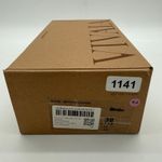 Vivaia Eloise Minimalist Old Money Penny Loafers Knit Comfort Leopard 7 Photo 6